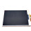 For  1200D Camera Repair Part LCD Display Screen with Backlight 2
