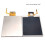 For  1200D Camera Repair Part LCD Display Screen with Backlight 6