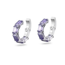 (5707 ear clip) 2026 New Necklace Women's Niche Design Bracelet High-end Earrings Light Luxury Versatile Ring Jewelry Set