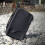 Storage Bag for  Osmo Action 5Pro/4/3 Portable Carrying Case with Protective Padding Black 6