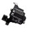 For Quansheng K5/K6 SI4732 Module Modification Shortwave Radio Module Intercom Modification Module 2