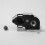 R2 Light Performance Gearbox for SCX10 Chassis DIY Axle LCG Models High Strength Alloy 2