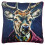 Louise Brown Clyde Filled Cushion 1
