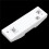 8X Electric Door Emergency Exit Closed Momentary Push Button 8