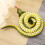 Stuffed Animal  Snake Plush Stuffed Python  Doll Prank Prop Animal Party Decoration Gift Green 8