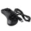 USB Gamepad Game Controller 6 Knappar för  USB Gaming Joystick HåLlare för PC  Mega Drive Gamepads 3
