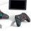 Per  Wireless  Gamepad Hall Rocker Macro Programmazione Wakeup Somatic Gioco per Computer T43 Joystick 6