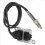29650-4A850 NOX Sensor Nitrogen Oxide Sensor for  H350 Van 296504A850 Car Accessories 6
