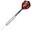 Unicorn Unicorn Gary Anderson Bullet Darts 1