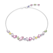 (SHSW-SL2173) 2026 High Quality Original Women's Jewelry Set, Gema Collection Candy Jewelry Set, Suitable For Holiday Gifts, Party Dresses