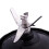 4X 7 Fin Extractor Blade For Nutri  Blender 1000W 1500W 8