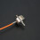 Load Cell Micro Miniature Weighing Sensor 0-100kg Pull Rod Tension Pressure 13