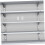 6pcs Heavy Duty Pegboard Hooks for Garage Storage and Home Use, Easy Tool Installation 4