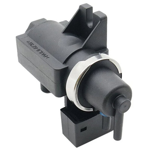 11747805391 7805391 Nuova Elettrovalvola di Pressione Turbo per  1 3 5 X3/E60 E61 E81 E82 E83 E87 E88 E90 E91 E92 2