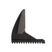 Bahco Spare Jaw (bahco 80 & 90 Series)