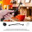 6 Pcs Coffee Cleaning Brush Tool Set for Espresso Machine Group  Coffee Machine Cleaning Set 3
