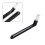 6 Pcs Coffee Cleaning Brush Tool Set for Espresso Machine Group  Coffee Machine Cleaning Set 6