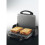Kenwood Kenwood HG610.BK  Plattengriller Plattengriller 3