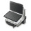 Kenwood Kenwood HG610.BK  Plattengriller Plattengriller 4