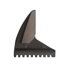Bahco Spare Jaw (bahco 80 & 90 Series)