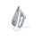 Braun Ferro da stiro BRAUN TexStyle 3 SI3054GY 2