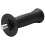 Accessoires pour Outils éLectriques 7