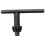 Accessoires pour Outils éLectriques 9