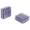 16pcs  Indicating Silica Gel Desiccant Moisture for Absorb Box Reusable 1