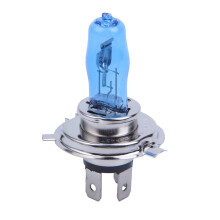 5Pair H4 12V 100W / 90W 6000K Super Bright White Light Car Xenon Lamps Headlight Lamp
