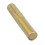 Guld 13 Mm Dia Diamond Profile Rak Router Bits för Marmor 4