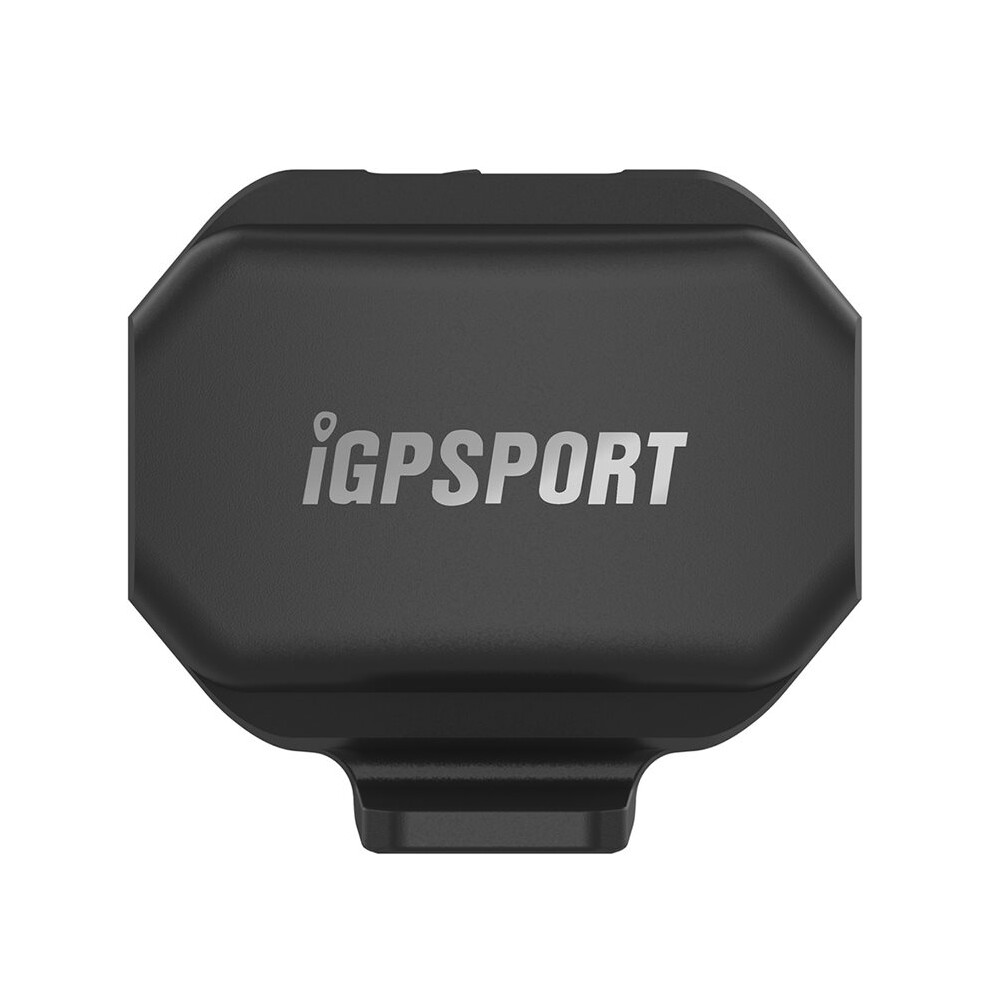 Igpsport Spd70 Cycling Speedometer Ant+ Road Bike Sensor For Cycling Computer Speedometer For Igpsport Magene Xoss 6033340118832