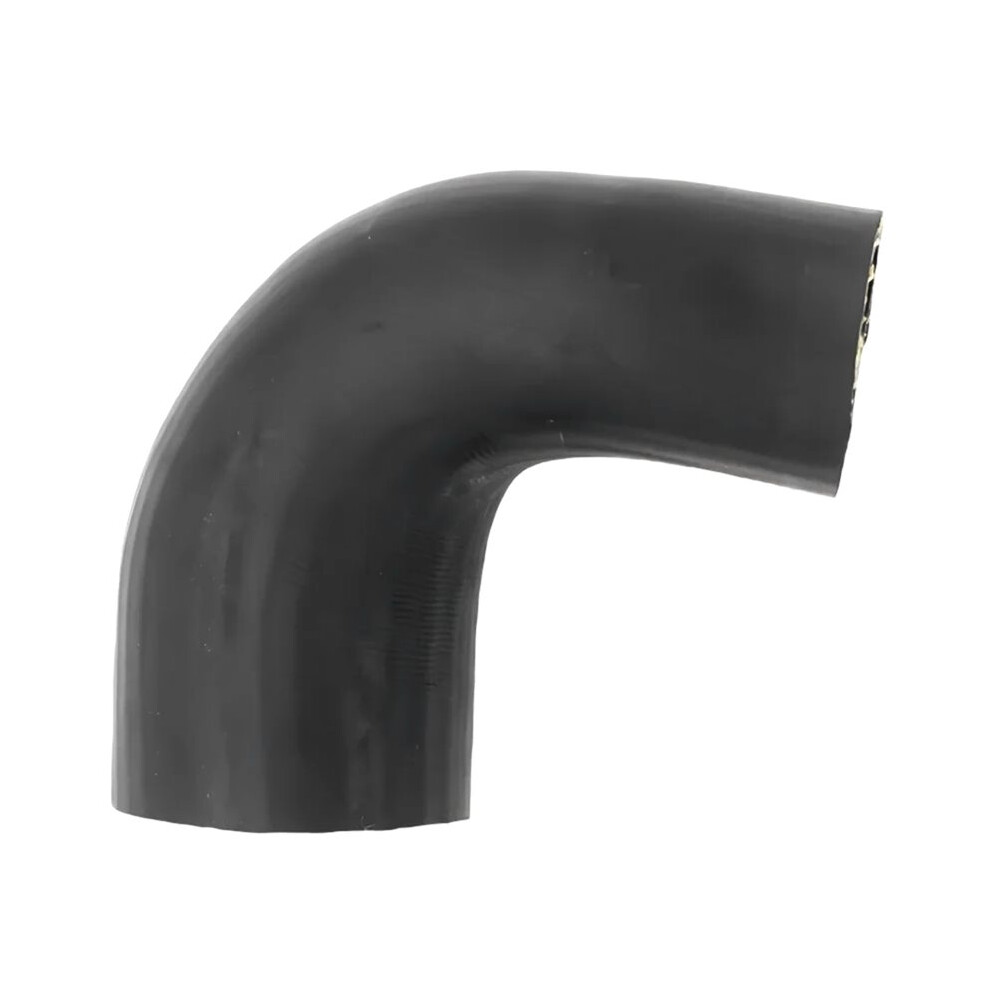 C00111244 Intercooler Outlet Pipe Intercooler Soft Pipe For Saic Maxus T60 T70 Pro Light 6032869963589