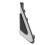 Panel de Embellecedor Triangular para Espejo Lateral de Coche, Placa Triangular para Ventana (86180C5000 y 86190C5000) para  Sorento 2016-2020 7