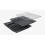 Neff Neff N 50, Backofen, 60 x 60 cm, Graphite-Grey, B1ACE2AG3 4