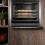 Neff Neff N 50, Backofen, 60 x 60 cm, Graphite-Grey, B1ACE2AG3 7