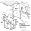Neff Neff N 50, Backofen, 60 x 60 cm, Graphite-Grey, B1ACE2AG3 9