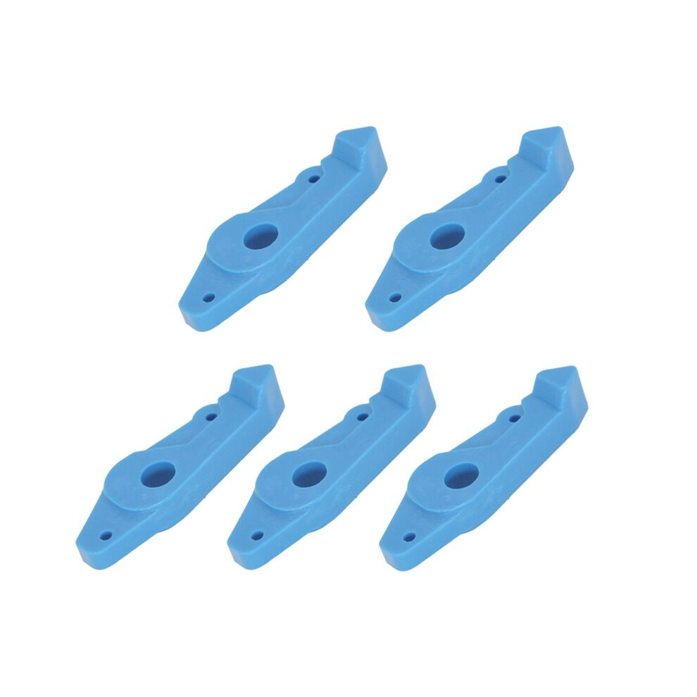 5Pcs 0330525 330525 Pawls For Johnson Evinrude Reverse Pawl 0324755 324755 4712654817458