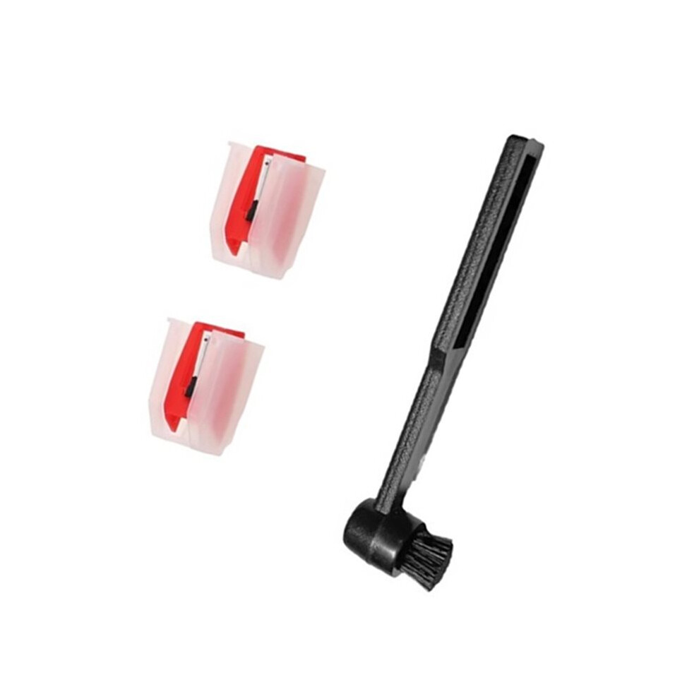 Turntable Diamond Stylus For Phonograph Turntable Vinil Lp Gramophone Record Needles Accessories Stylus 6032894242956