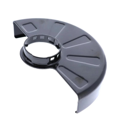 Angle Grinder Guard N775399 for  DCG440N DCG414 Power Tools Replacement Grinding Disc Dust Protective Cover