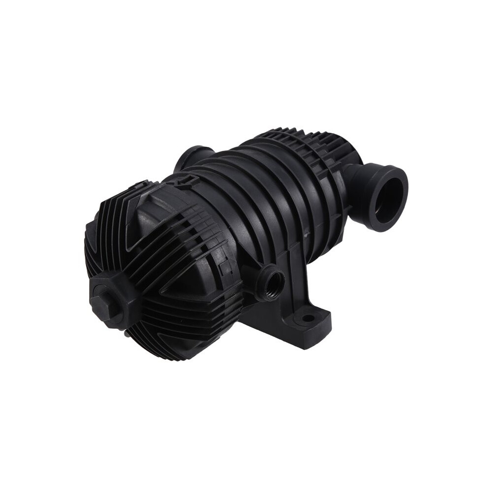 Hydraulic Oil Filter Assy Re171433 Re172178 For Tractor 904 1054 1204 1354 1404 6403 6603 Light 6032086571918