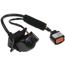 99241-F1100 Car Rear View Parking Reverse Camera for SPORTAGE 19 99241F1100