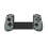 Game X5 Lite Mobile Gaming Controller for  & Android Hall Effect Joystick Portable Gamepad for -the-Go 1