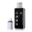 CarPlay Box 4-in-1 Mirroring and Screen Projection System Control Module  Wireless CarPlay Box 1