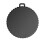 For  Osmo Action 6 Lens Cover Cap Lens Protective Cap for  Osmo Action6 Anti-Scratch Protector Cap 1
