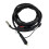 14AK MAG Air-Cooled Welding Torch 5-Meter Welding Torch for NBC250 Small Welding Machine 1