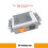 5pcs Power Function Motorized Building Blocks Power Kit 2 Medium Motors,1 Battery Box,1 IR Remote Control,1 Receiver 4