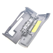 Replacement Memory Card Door Cover for D850 - CF Card Slot Cover, Camera Shell Lid