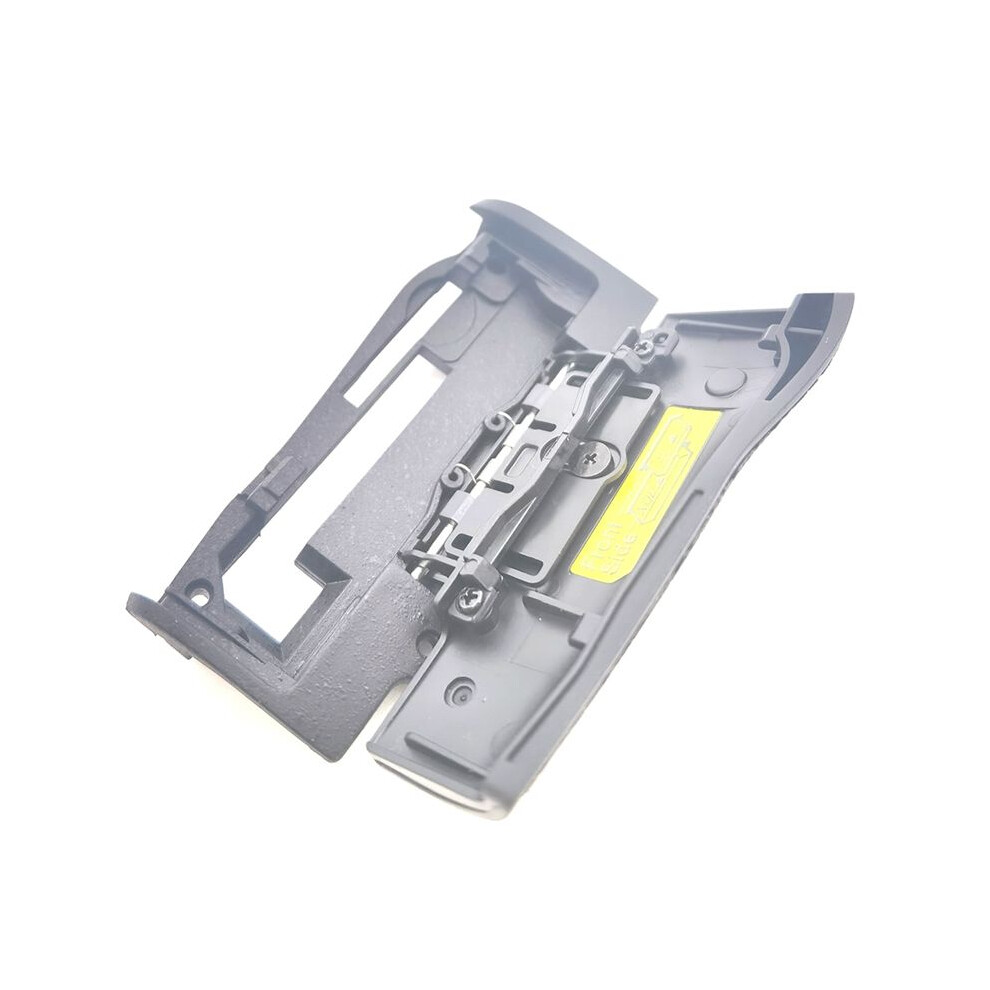 Exogio Replacement Memory Card Door Cover For D850 - Cf Card Slot Cover, Camera Shell Lid