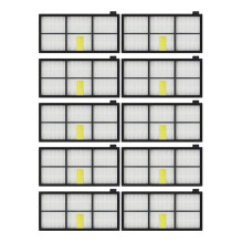 Hepa Filter for 800 900 Series 870 880 980 Filters Vacuum Robots Replacements Cleaner Parts Accessories