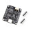 ASR-PRO Development Board Speech Recognition Control Module AI Offline Recognition Module Pin Headers Not Soldered 4M 1